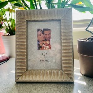 Picture frame